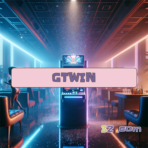 A Ascensão dos E-sports e as Apostas em gtwin bet