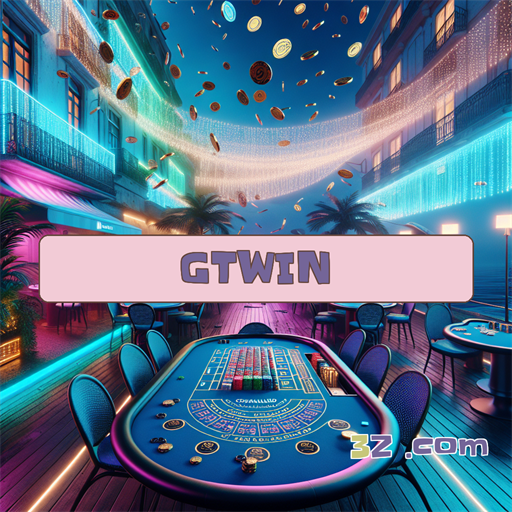 gtwin bet