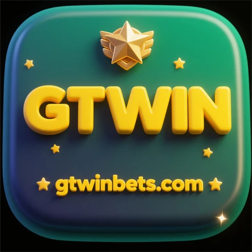 gtwin bet
