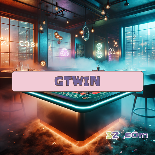 Atraia Mais Jogadores com Promoções: O Caso do gtwin bet