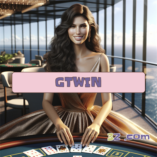 A Emoção dos Jogos de Slots no gtwin bet