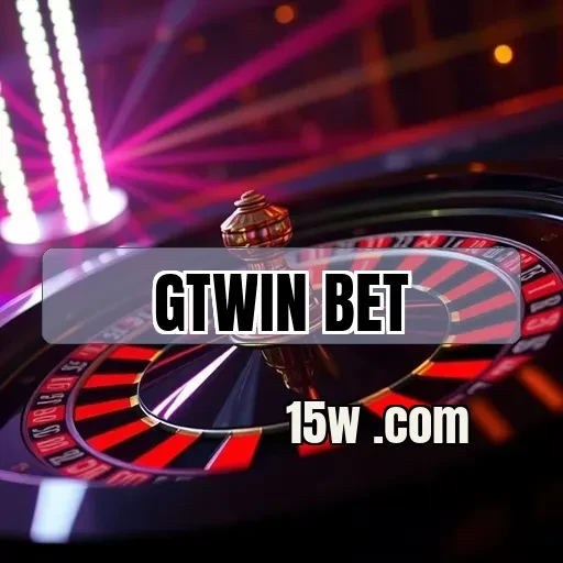 gtwin bet: Atraentes Bônus que Fazem a Diferença nas Apostas
