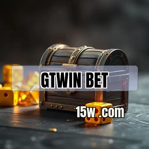gtwin bet: A Magia da Diversão em Jogos Online Incríveis