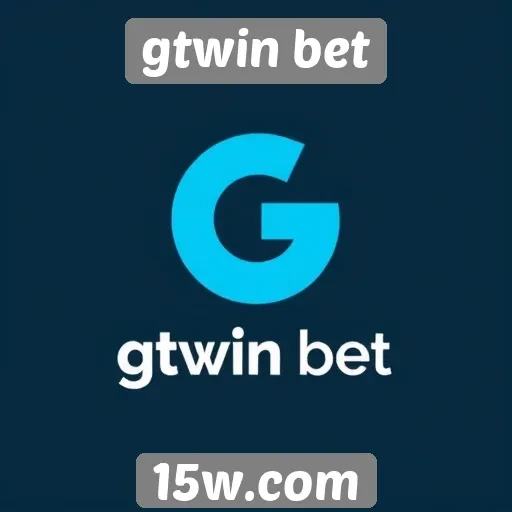 Características exclusivas de gtwin bet