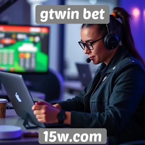 vantagens da usabilidade do site gtwin bet