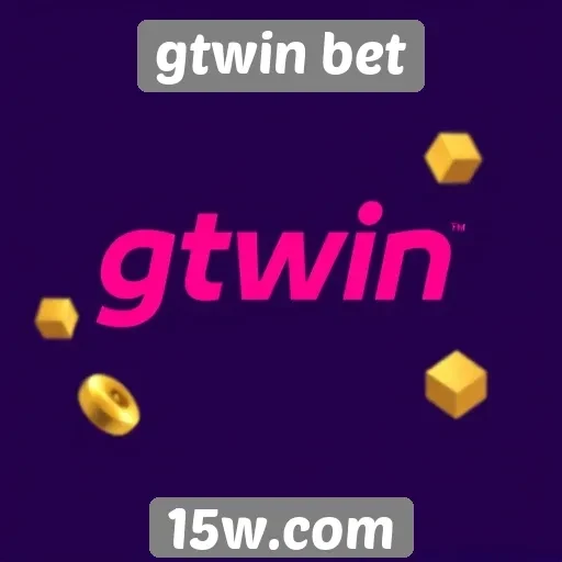 gtwin bet análise de recursos e jogos disponíveis