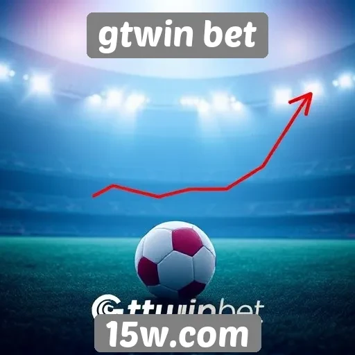 tendências de apostas esportivas no gtwin bet