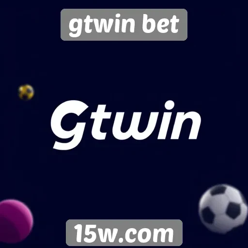 Análise da plataforma de jogos gtwin bet