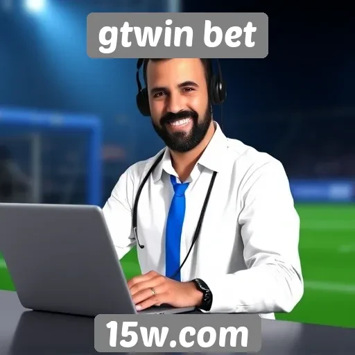 recursos de suporte ao cliente da gtwin bet