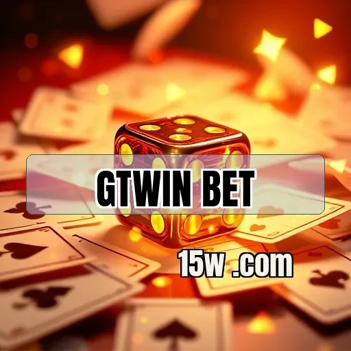 gtwin bet: O Login que Revoluciona Suas Apostas Online